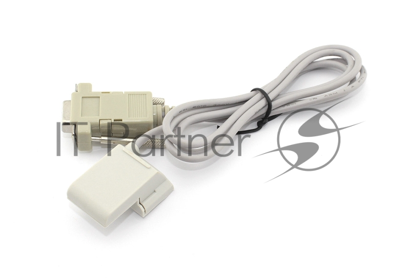 Кабель передачи данных UNI-T UT-D02+