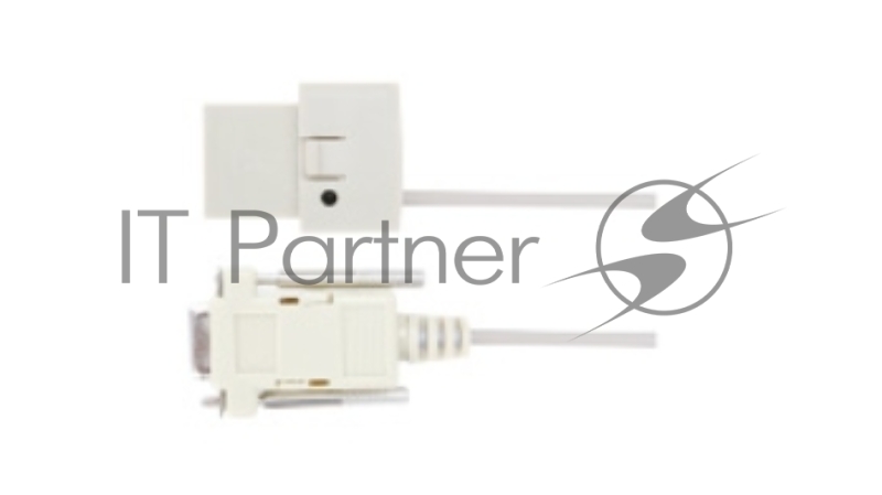 Кабель передачи данных UNI-T UT-D02+