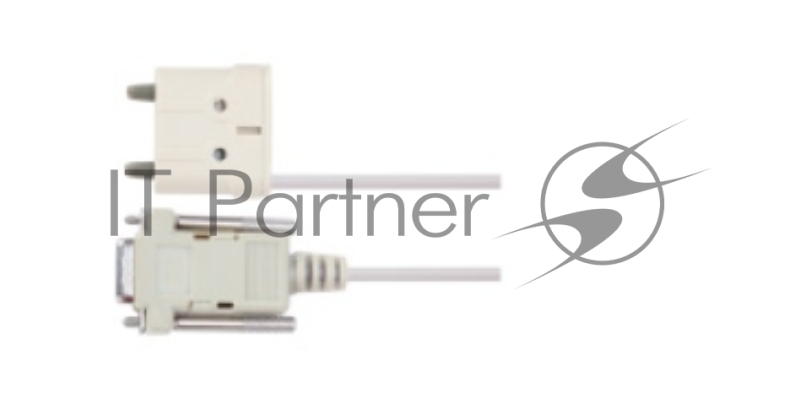 Кабель передачи данных UNI-T UT-D05