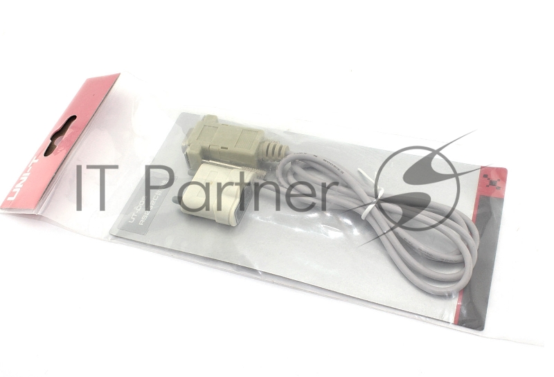 Кабель передачи данных UNI-T UT-D05