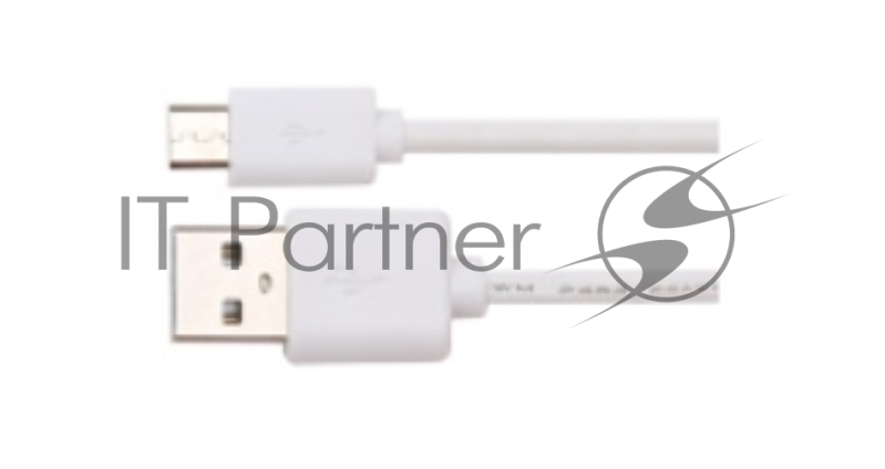 Кабель передачи данных UNI-T UT-D12