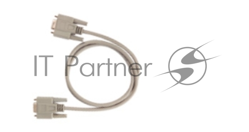 Кабель передачи данных UNI-T UT-L43