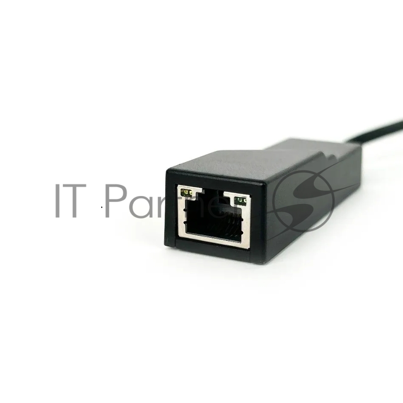 Кабель-переходник/ Adapter HIPER USB-A-RJ45