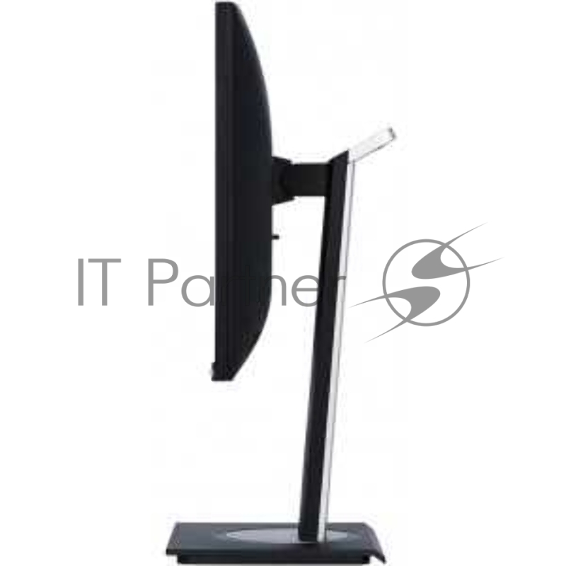 Монитор LCD ViewSonic 23.8