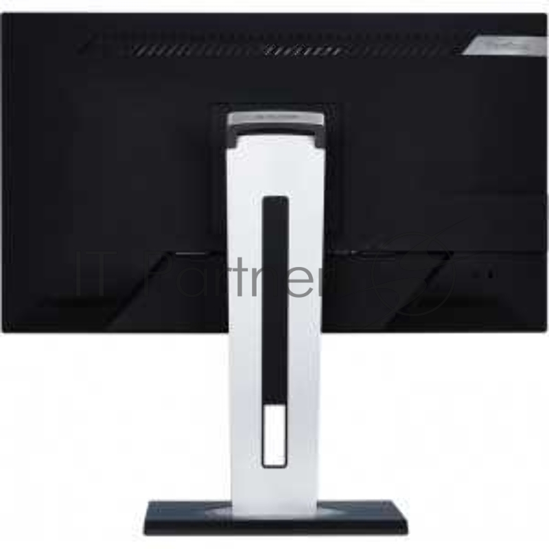 Монитор LCD ViewSonic 23.8