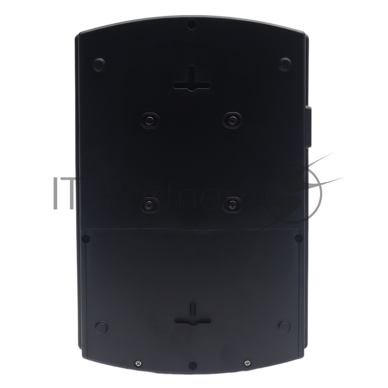 Источник бесперебойного питания (ИБП) Raskat VS-650VA 650VA, 390Вт, 6хCEE 7