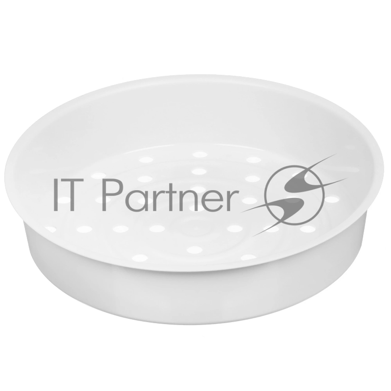 Мультиварка-скороварка Redmond MP111, 1000Вт, 6л