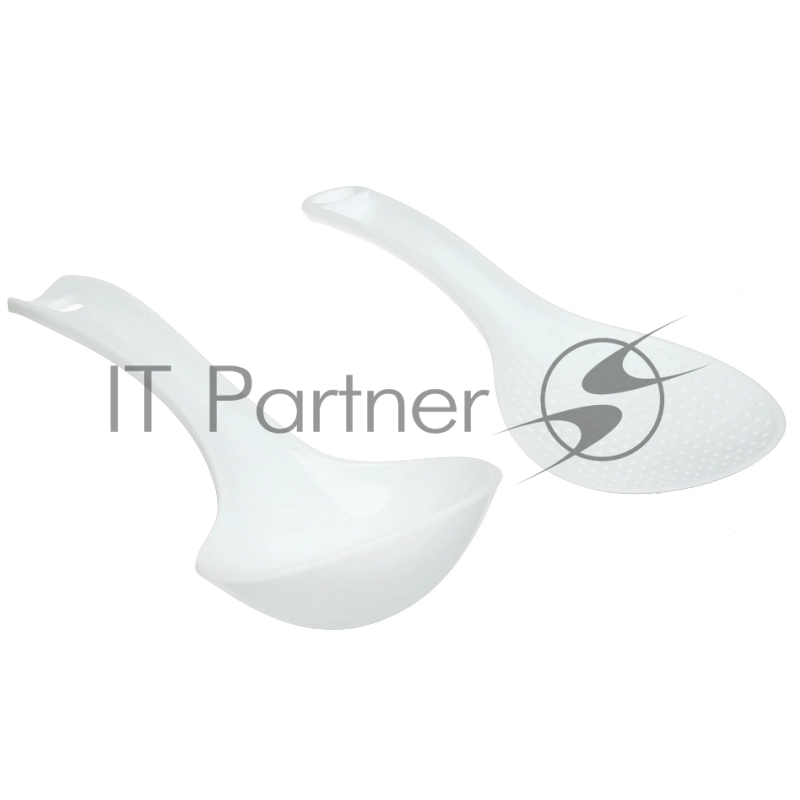 Мультиварка-скороварка Redmond MP111, 1000Вт, 6л