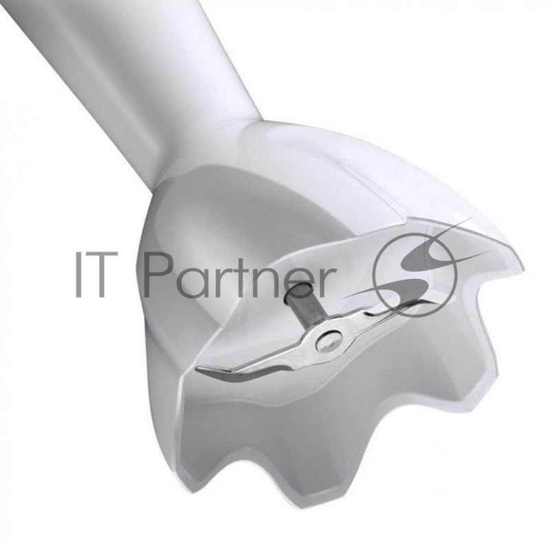 Блендер Braun MQ 3000 Smoothie