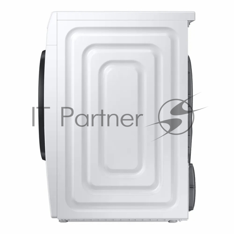 Сушильная машина Samsung DV80T5220AW/S7 8kg