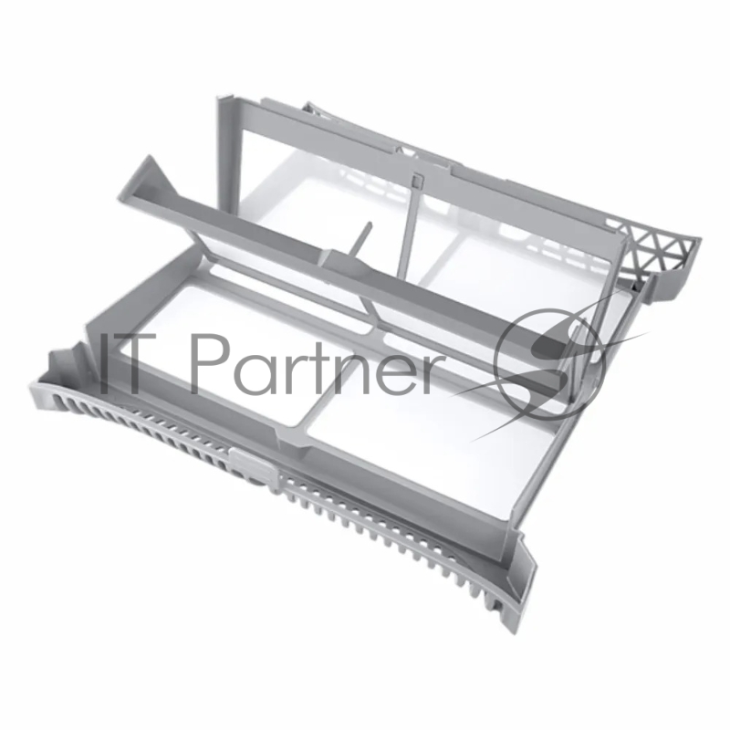 Сушильная машина Samsung DV80T5220AW/S7 8kg