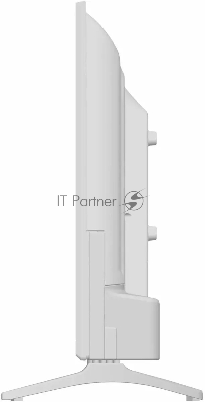 Телевизор LCD 28 SALUT SMART 28LH5011T ASANO