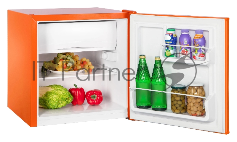 Холодильник NORDFROST NR 402 Or