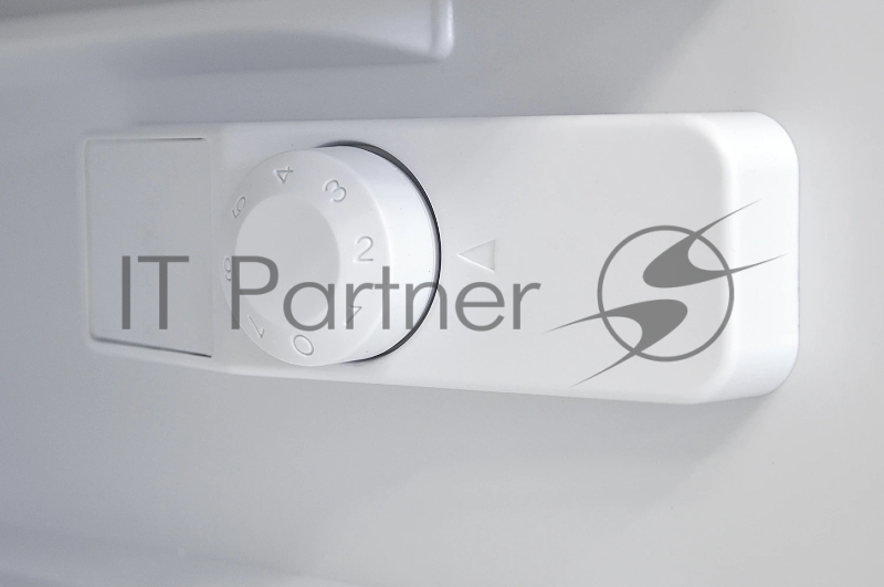 Холодильник NORDFROST NR 402 Or