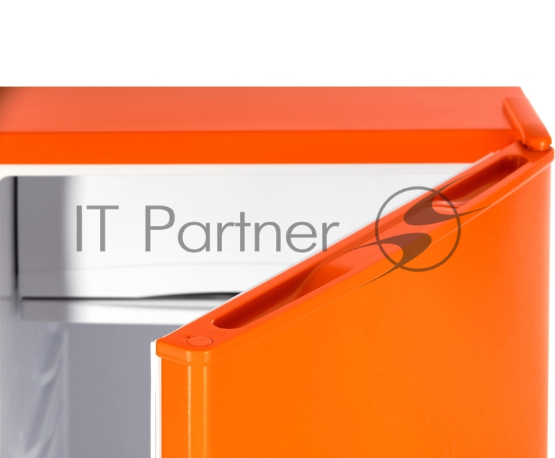 Холодильник NORDFROST NR 402 Or