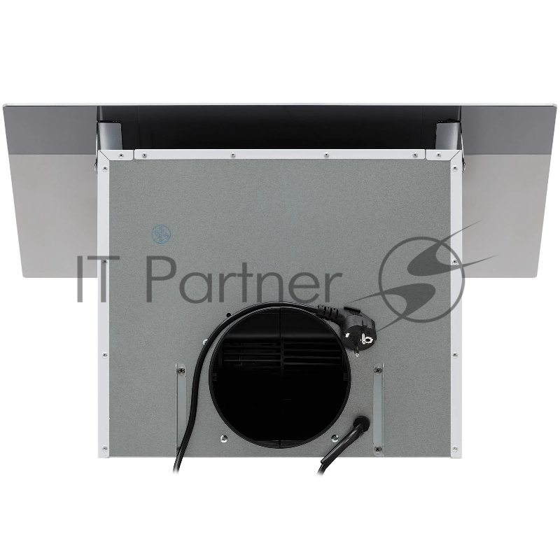 Вытяжка Krona KRISTEN A 600 white S