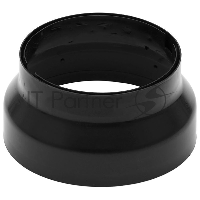 Вытяжка Krona KRISTEN A 600 white S