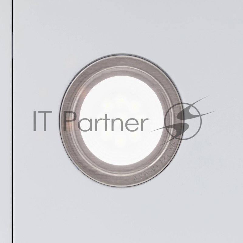 Вытяжка Krona KRISTEN A 600 white S