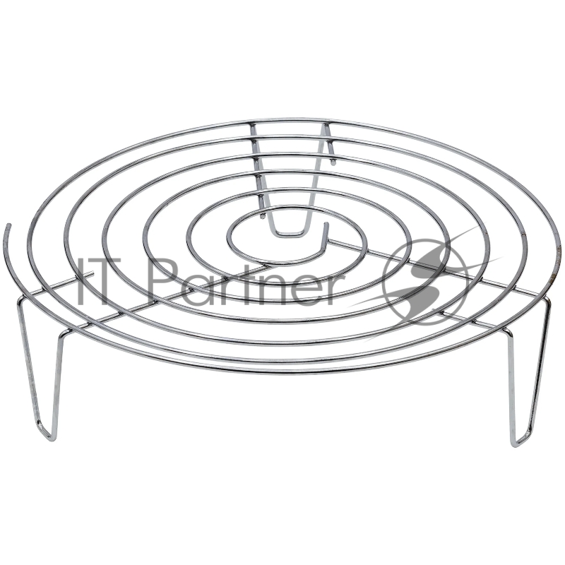 Встраиваемая микроволновая печь KRONA ONYX 45H mw BL/BL