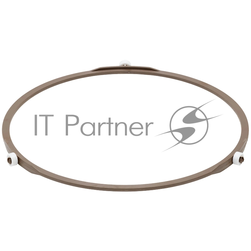 Встраиваемая микроволновая печь KRONA ONYX 45H mw BL/BL