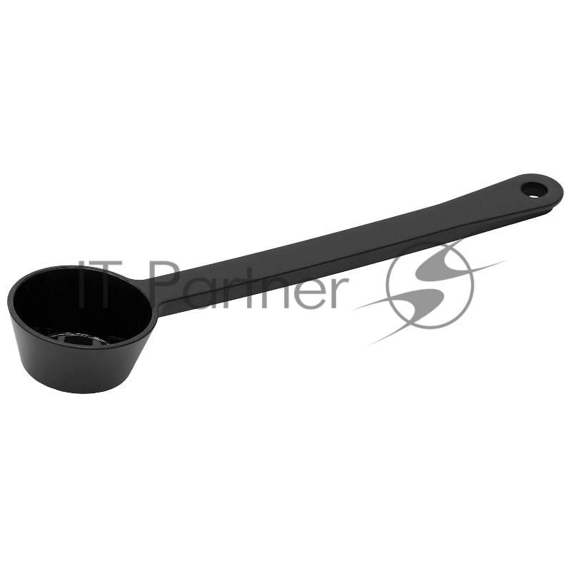 Встраиваемая кофемашина Krona ONYX 45H coffee BL/BL