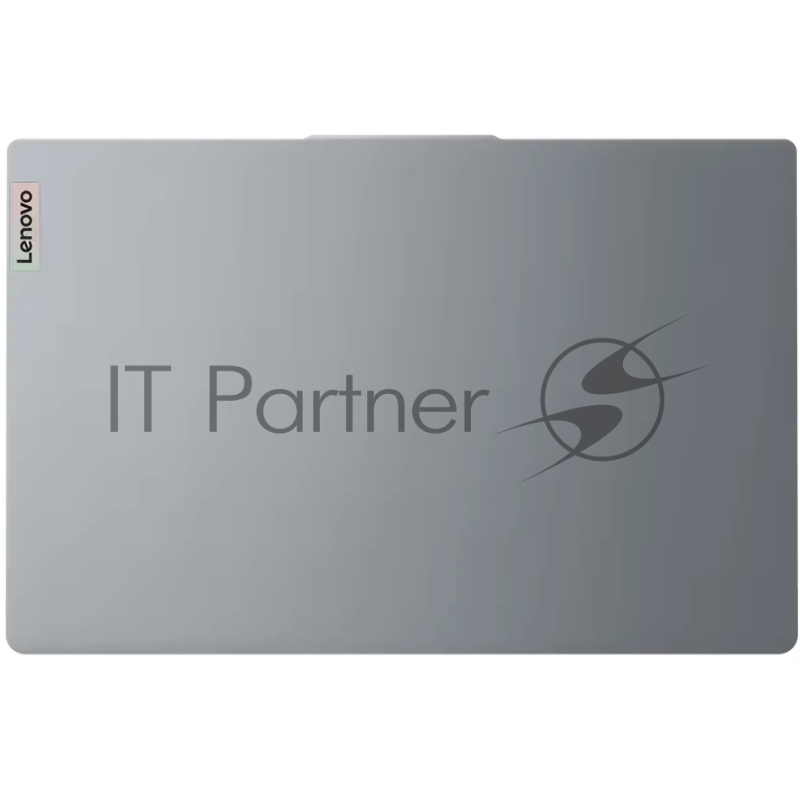 Ноутбук Lenovo IP3 Slim 15AMN8 15.6 FHD IPS, AMD R5-7520U, 8Gb, 512Gb SSD, no OS, серый (82XQ00K2UE_RU)*