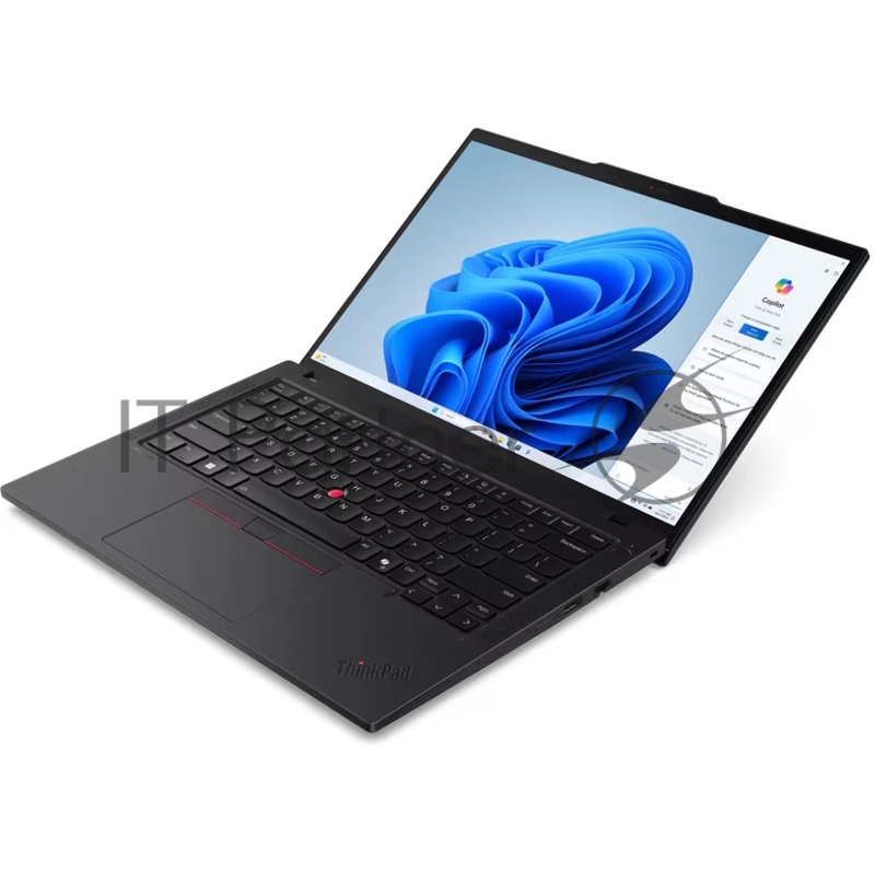 Lenovo Ноутбук TP T14 G4 21MLA01QCD 14 CU5-125H 16/512GB W11P