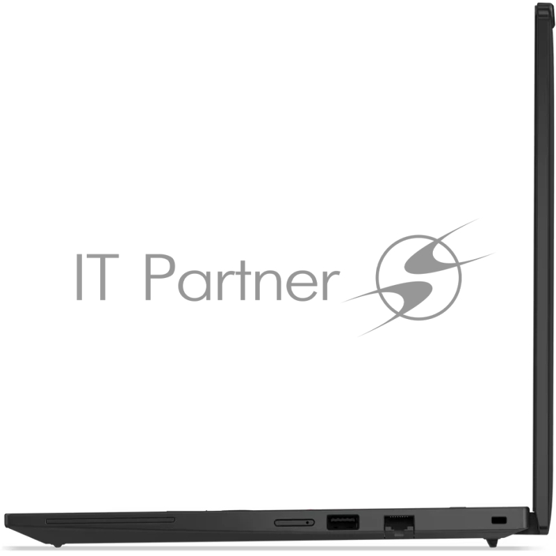 Lenovo Ноутбук TP T14 G4 21MLA01QCD 14 CU5-125H 16/512GB W11P