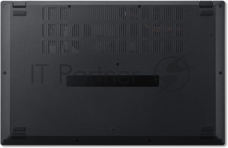 Ноутбук Acer Aspire 3 A317-55P-36S9 Core i3 N305 8Gb SSD512Gb Intel UHD Graphics 17.3 IPS FHD (1920x1080) Windows 11 silver WiFi BT Cam (NX.KDKCD.003)