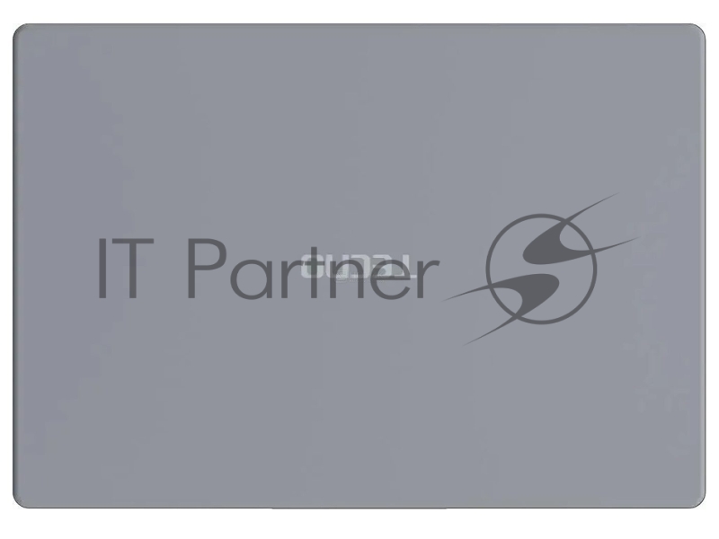 Ноутбук TECNO Megabook K16S K16SDA 16/IPS /Ryzen 7 5800U/16Gb/SSD 512Gb/AMD Radeon Graphics/Win11/Серый/1.75кг.