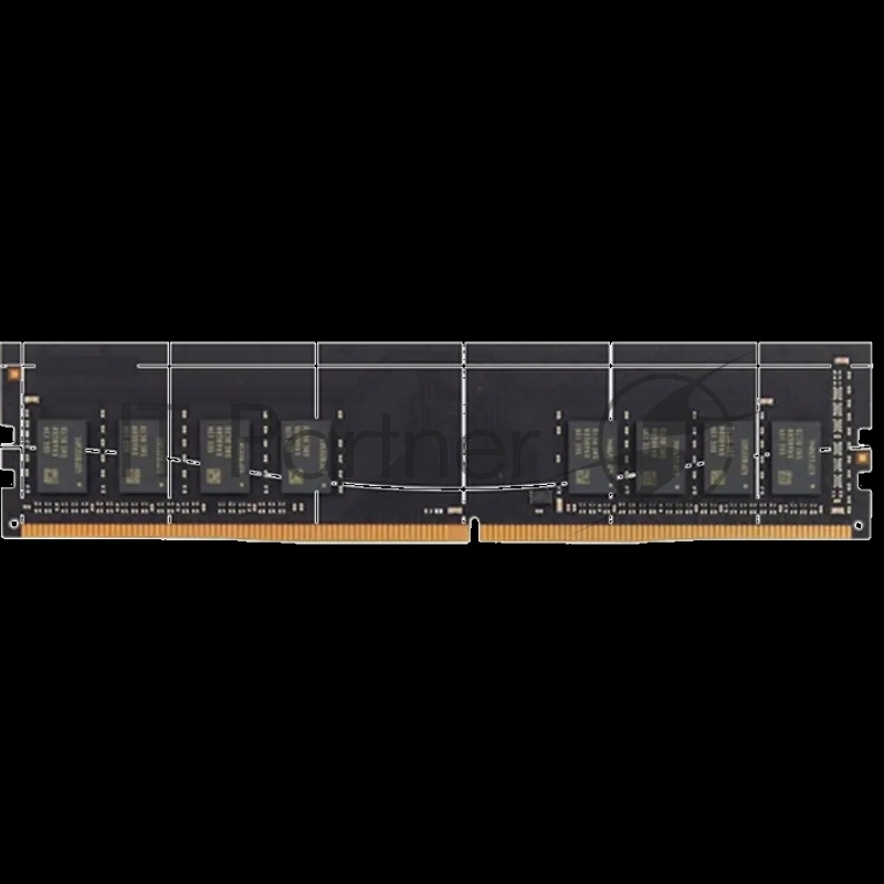 Модуль памяти Гравитон SDR-BDDR4-8GB-288P01, ЕЦРТ.467522.002