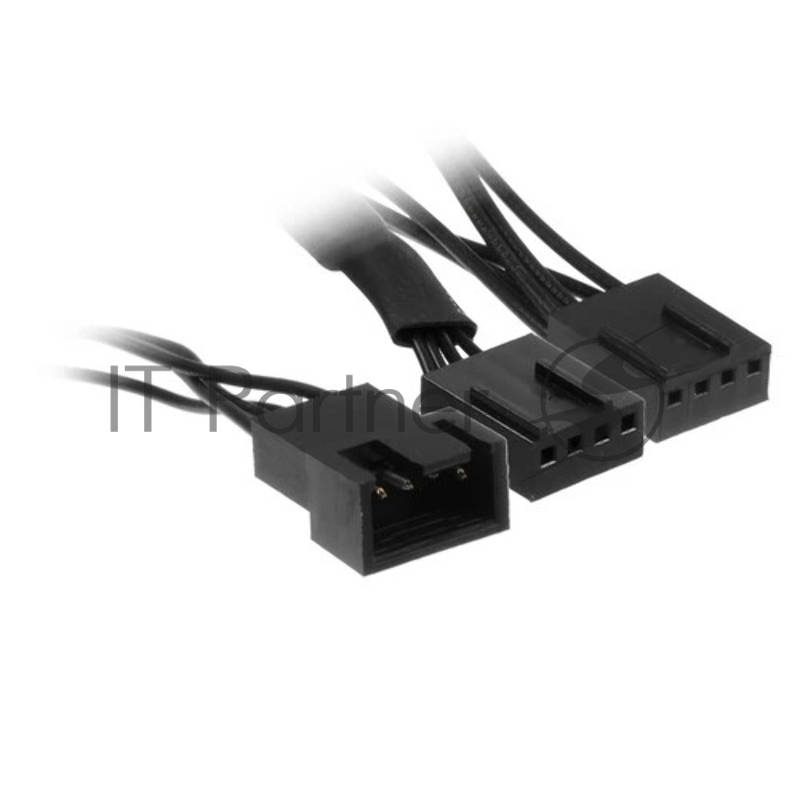 Устройство охлаждения(кулер) Thermalright Ultra-120 EX Rev.4 Black Soc-AM5/AM4/1200/1700/1851 4-pin 28.1dB Al+Cu 660gr Ret (ULTRA-120-EX-R4-BL)