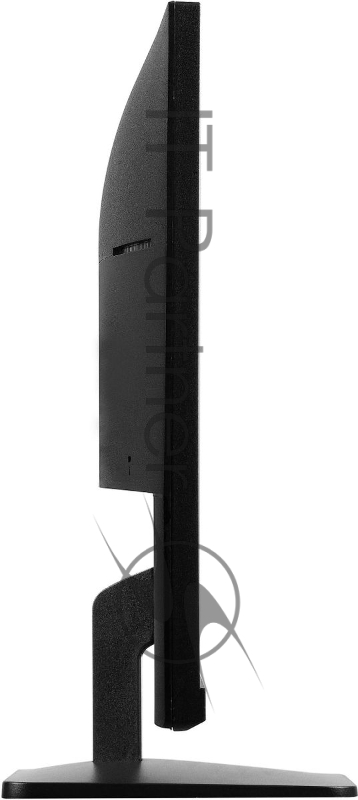 Монитор Lightcom 24 V Line V-Plus ПЦВТ.852859.600-06 черный IPS 4ms 16:9 HDMI M/M матовая HAS 1000:1 300cd 178гр/178гр 2560x1440 100Hz DP 2K 2.66кг (RUS)