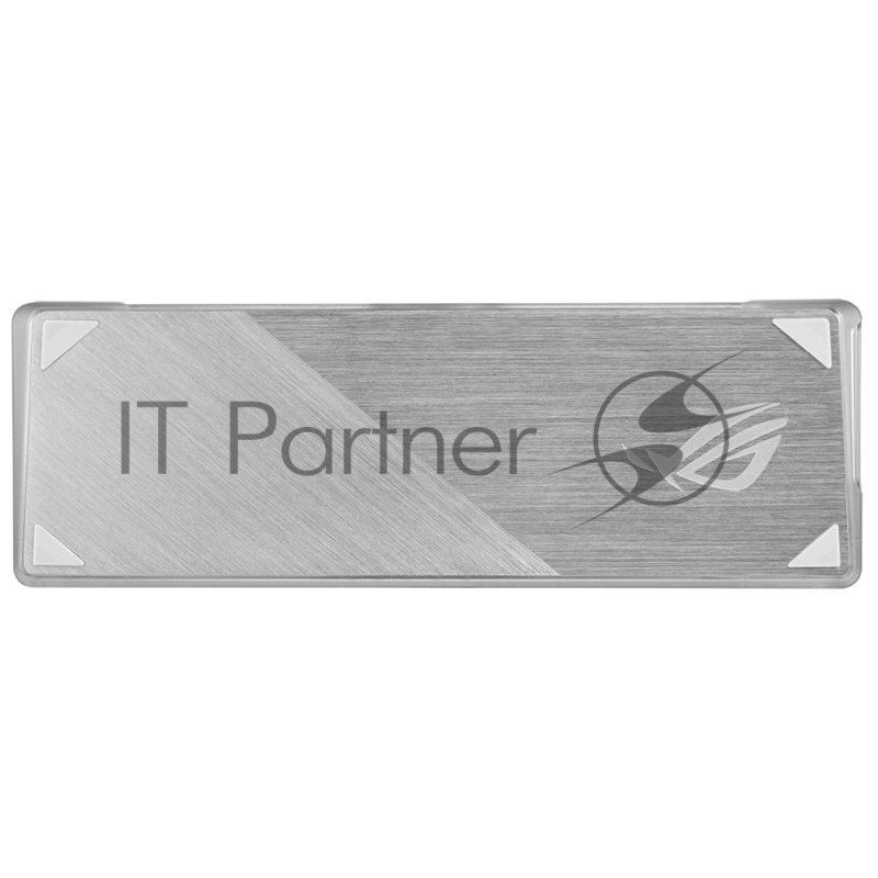 Клавиатура ASUS M602 FALCHION ACE/NXRD/WHT/RU/ABS KB,ROG NX MECHANICAL,ABS