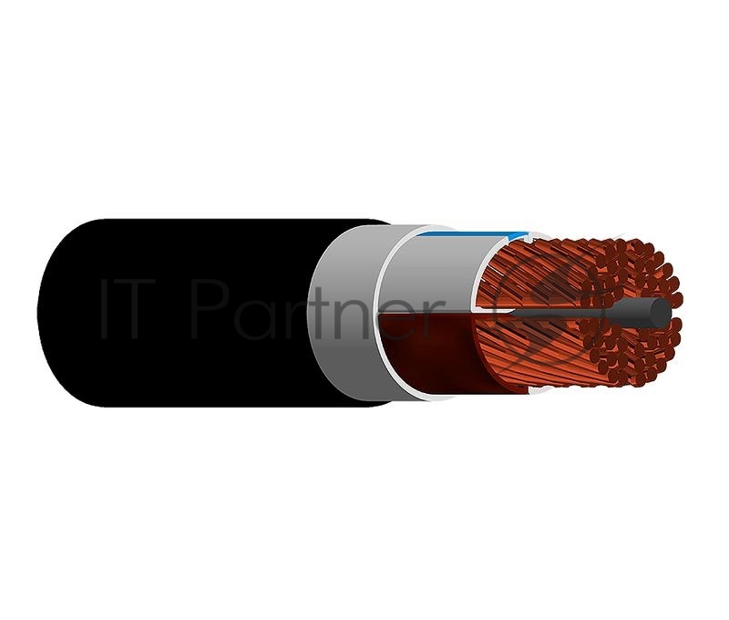 Флеш диск 16Gb Smart Buy Dock Black