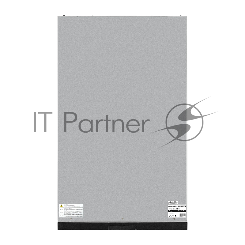 Батарейный блок ExeGate PowerExpert BX-2U.192V.16S7Ah для ULS-575-6kVA/ULS-575-10kVA <встроенные батареи 12V 7.2Ah - 16шт, Rackmount 2U/Tower, металлический корпус, Black>