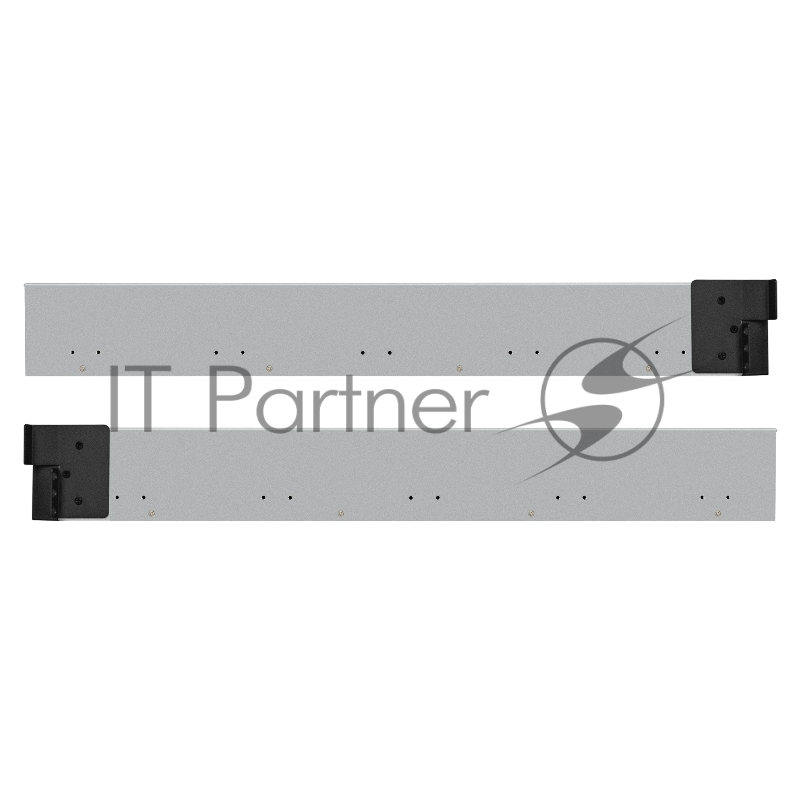 Батарейный блок ExeGate PowerExpert BX-2U.192V.16S7Ah для ULS-575-6kVA/ULS-575-10kVA <встроенные батареи 12V 7.2Ah - 16шт, Rackmount 2U/Tower, металлический корпус, Black>