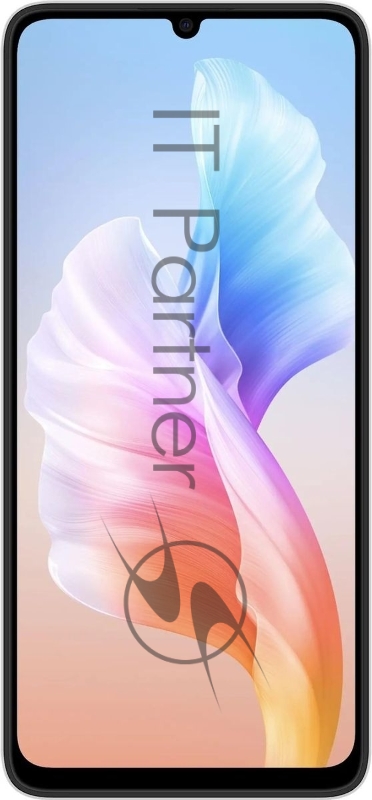 Смартфон Meizu M411H Note 21 256Gb 4Gb белый моноблок 3G 4G 6.74 720x1600 Android 14 50Mpix 802.11 a/b/g/n/ac GPS GSM900/1800 GSM1900 TouchSc Protect microSD