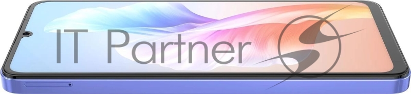 Смартфон Meizu M411H Note 21 256Gb 8Gb синий моноблок 3G 4G 6.74 720x1600 Android 14 50Mpix 802.11 a/b/g/n/ac GPS GSM900/1800 GSM1900 TouchSc Protect microSD