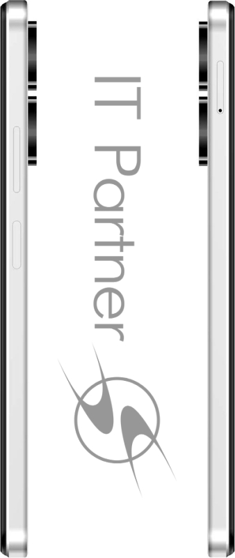 Смартфон Meizu M412H Note 21 Pro 256Gb 8Gb белый моноблок 3G 4G 6.78 1080x2460 Android 14 64Mpix 802.11 a/b/g/n/ac NFC GPS GSM900/1800 GSM1900 TouchSc Protect