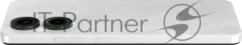 Смартфон Meizu M412H Note 21 Pro 256Gb 8Gb белый моноблок 3G 4G 6.78 1080x2460 Android 14 64Mpix 802.11 a/b/g/n/ac NFC GPS GSM900/1800 GSM1900 TouchSc Protect