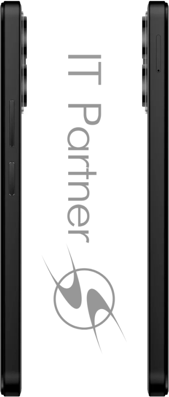 Смартфон Meizu M411H Note 21 256Gb 8Gb черный моноблок 3G 4G 6.74 720x1600 Android 14 50Mpix 802.11 a/b/g/n/ac GPS GSM900/1800 GSM1900 TouchSc Protect microSD