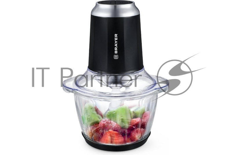 Измельчитель BRAYER BR1405