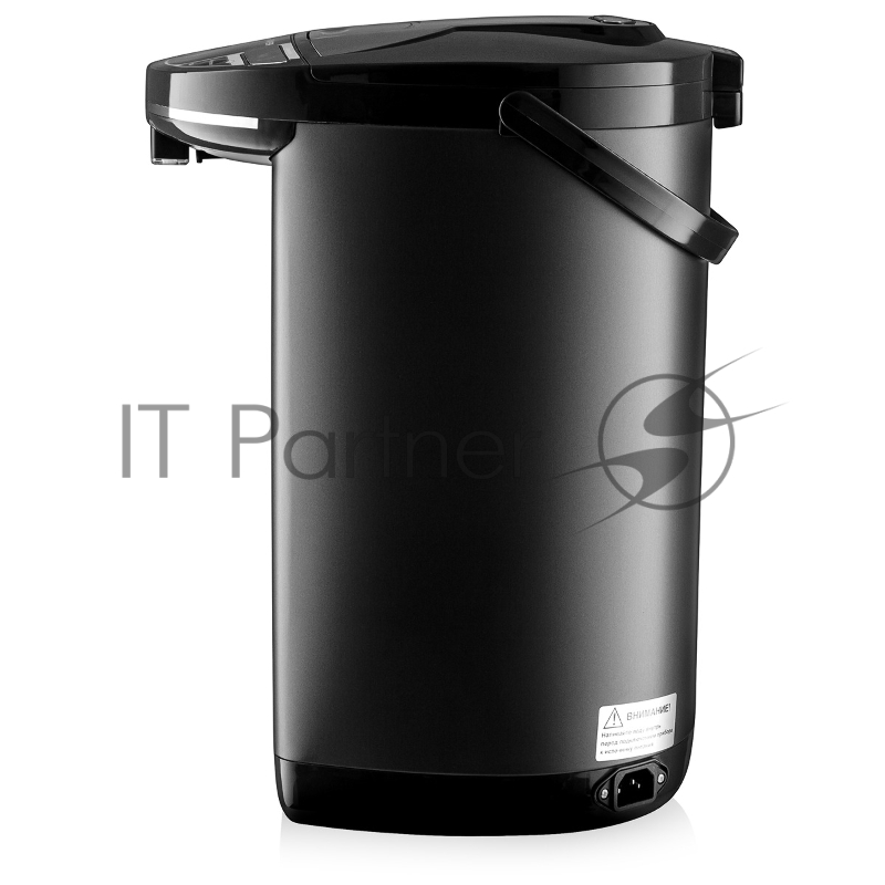 Термопот BRAYER BR1096