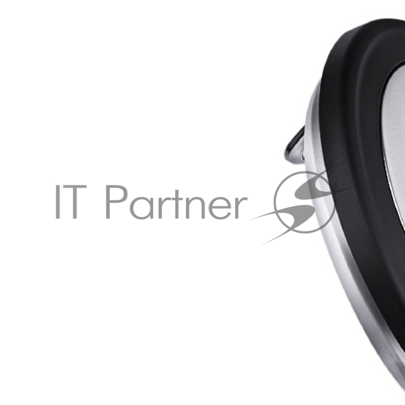 Электрический чайник KORTING KWK 0907 G, 1.7л, стекло