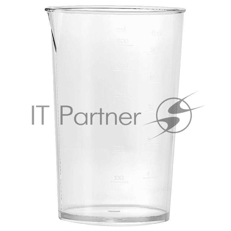 Погружной блендер EVELUX EHB 0301 B, 20 скоростей, 3 насадки, турборежим, кнопочное управление, венчик для взбивания, мерный стакан, защита от перегрева, цвет черный