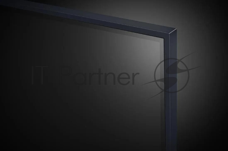 Телевизор LG 55UT91006LA, 55 4K Ultra HD, черный, СМАРТ ТВ, WebOS