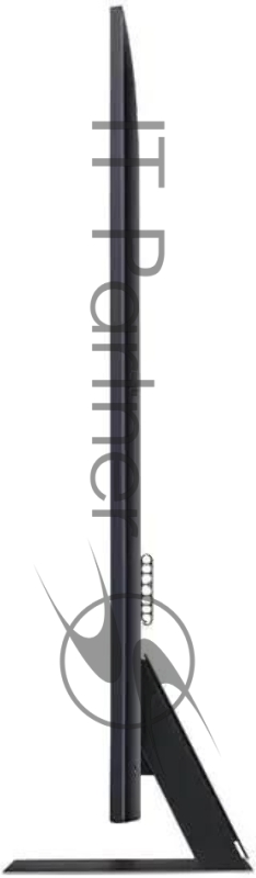 Телевизор LG 55UT91006LA, 55 4K Ultra HD, черный, СМАРТ ТВ, WebOS