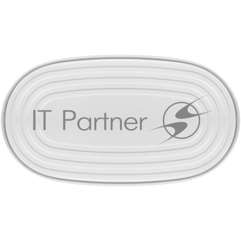 Водонагреватель Royal Thermo RWH 80 Aqua Inox Inverter