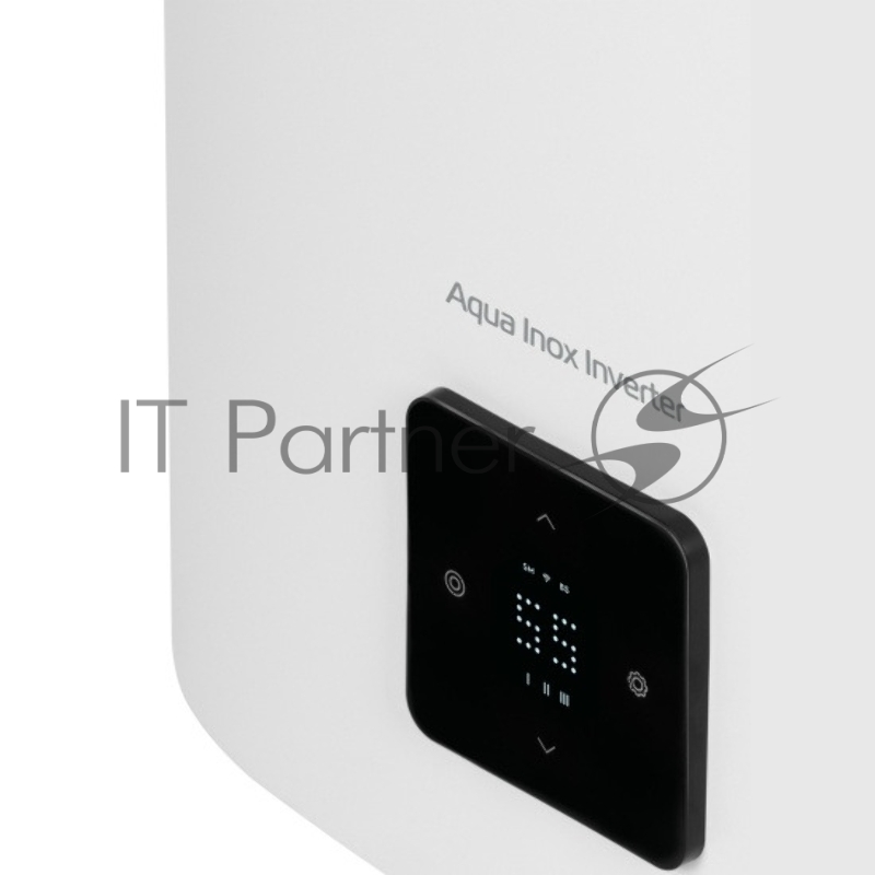 Водонагреватель Royal Thermo RWH 80 Aqua Inox Inverter